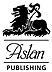 Aslan Publishing
