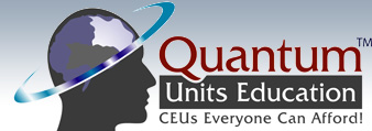 Quantum Units Education Online